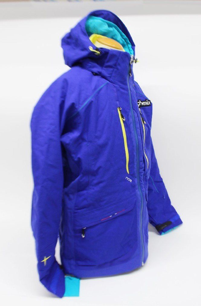 フェニックス 節約 メンズ スキージャケット&パンツ セットアップ L