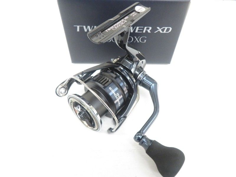 ダイワ 20ルビアス LT3000S-CXH 20ルビアス LT3000S-CXH ダイワ スピニング