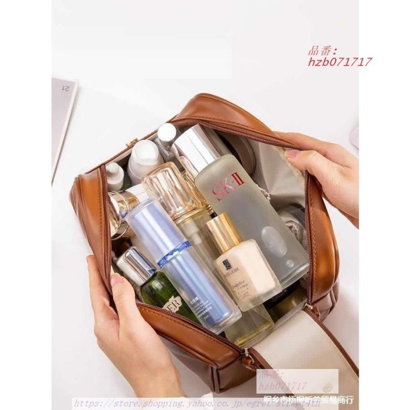 定価48400円】POTR ピーオーティーアール LONGTRIP KIT 黒 POTR - ONE