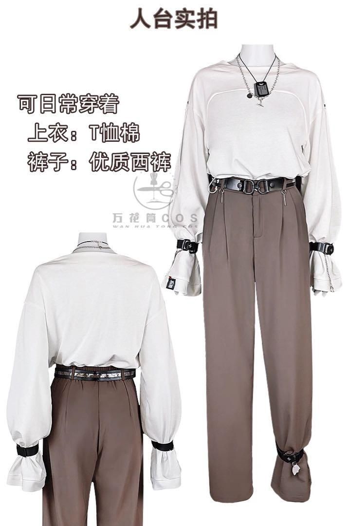 シネマ 叶