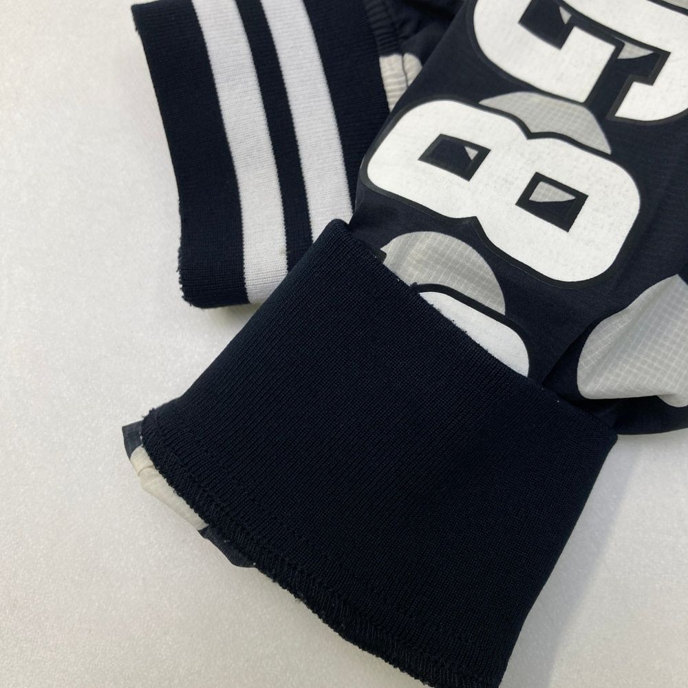 メンズ ストスト