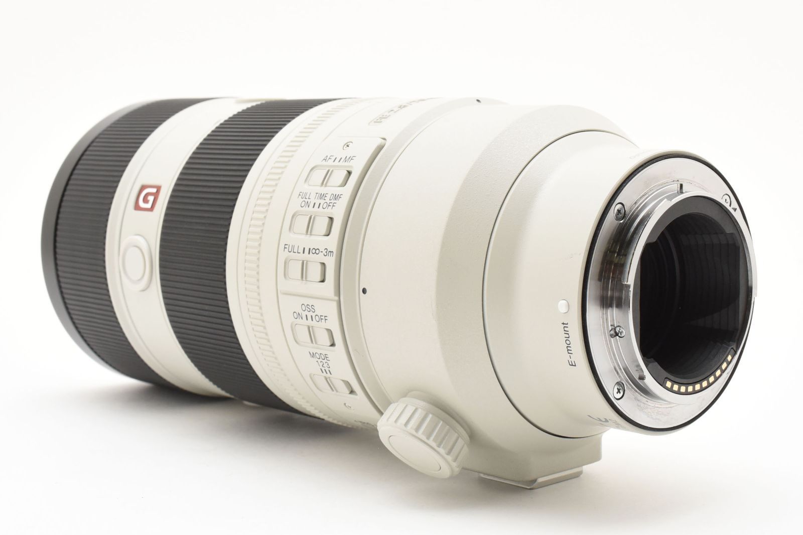 f2.8