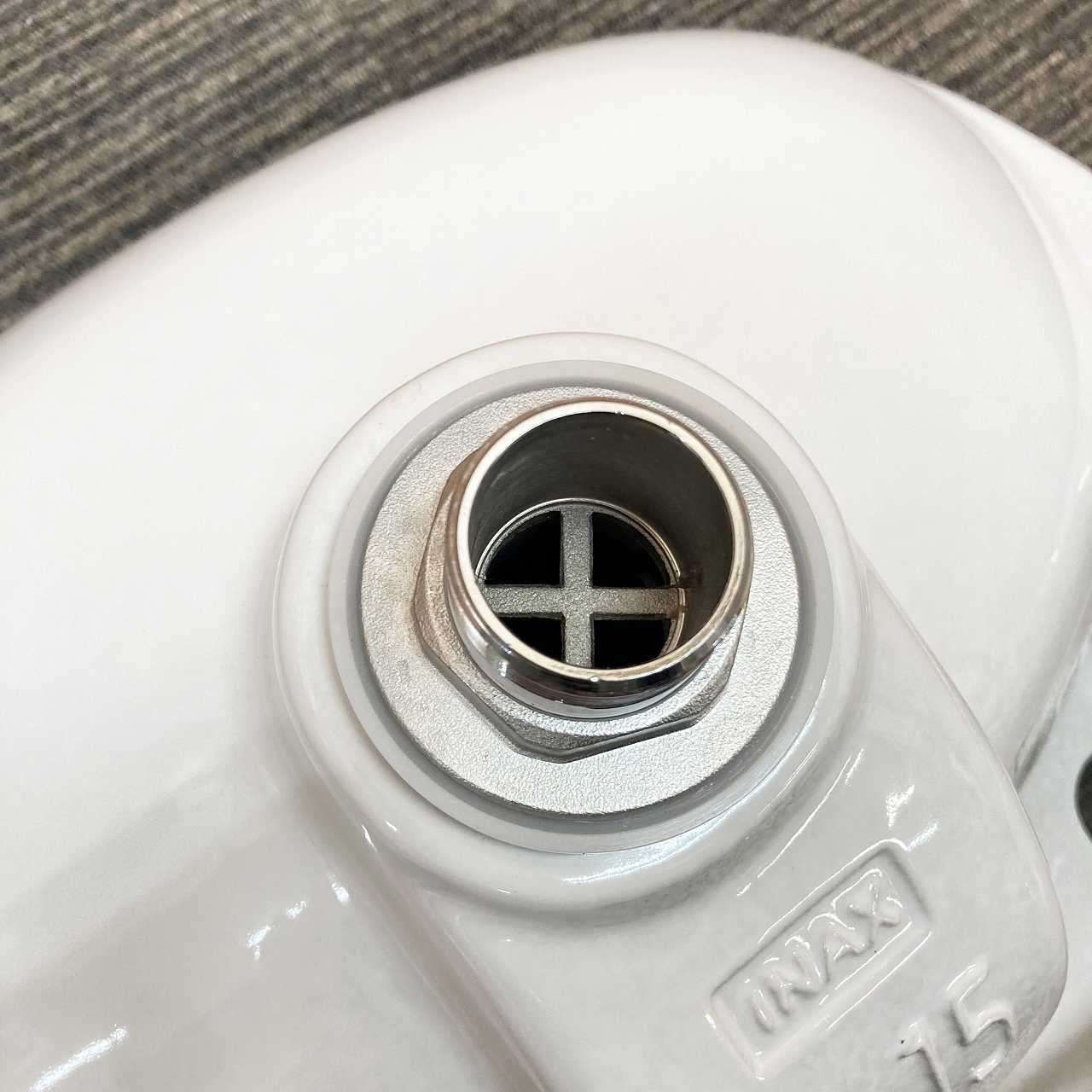 INAX イナックス