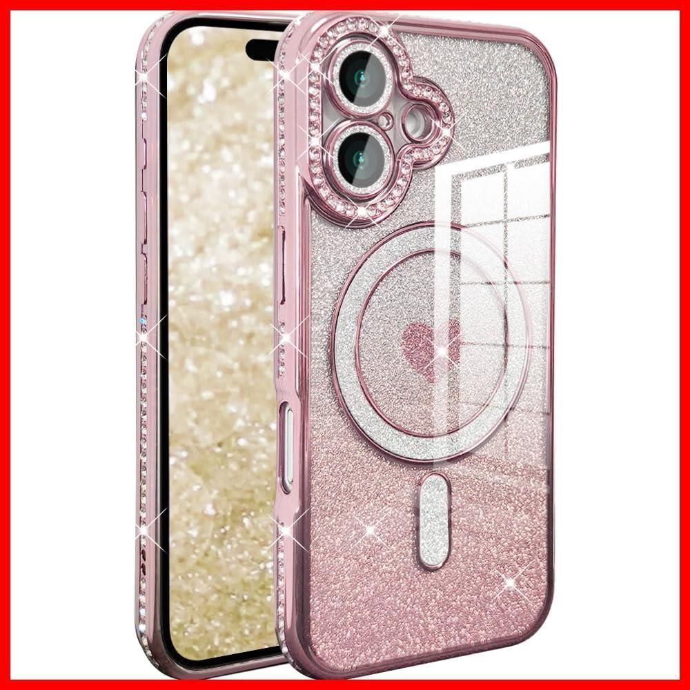 Lycee リセ アクアプラス ミナギ SP 直筆 サイン 種崎敦美