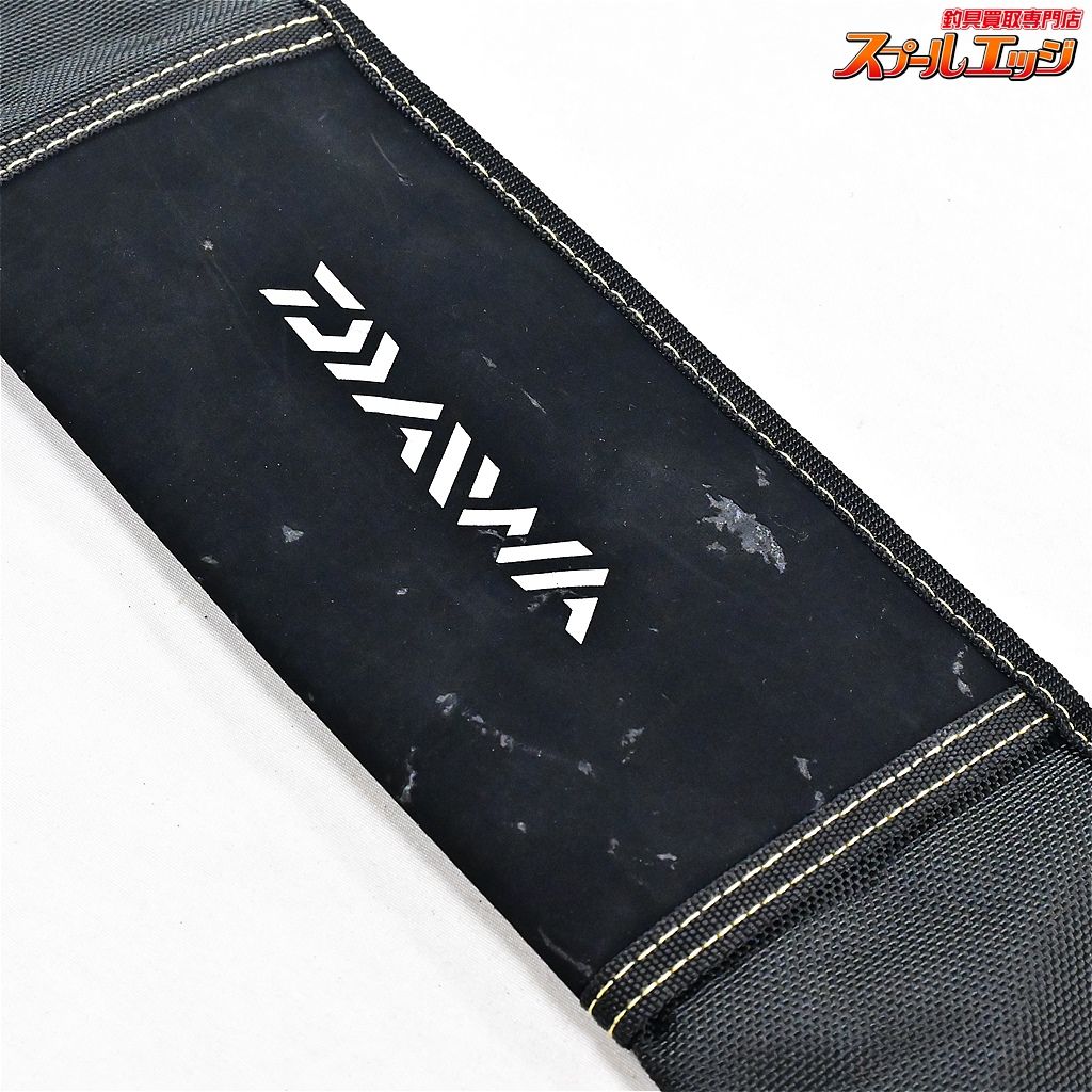 DAIWA - ダイワ  モアザン　AGS 109MML サーフゲームコマンダー 【ダイワ】 20極鋭 コンセプトゲームP HH-220 AGS DAIWA KYOKUEI