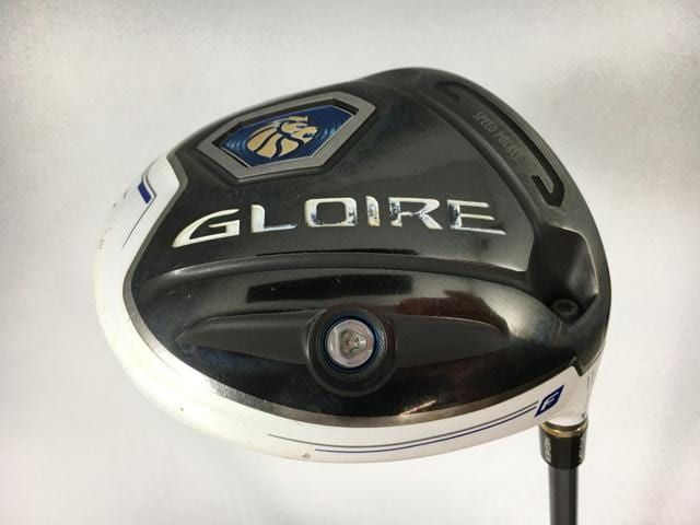 返品OK お買い得品！【中古ゴルフクラブ】テーラーメイド M3 レスキュー 2018 (日本仕様) KURO KAGE TM6 U3