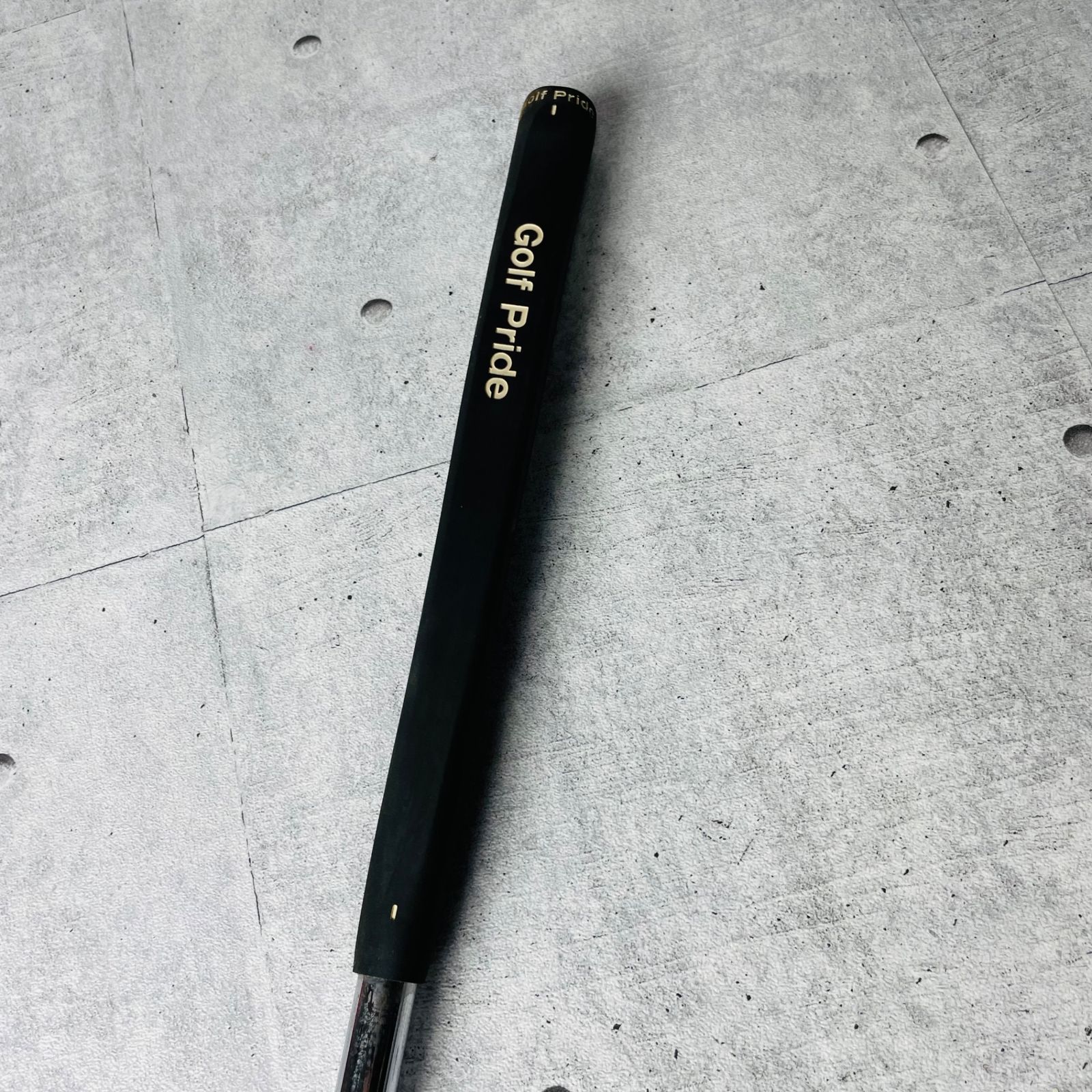 BETTINARDI BB360 ベティナルディ 34インチ メンズ ゴルフ