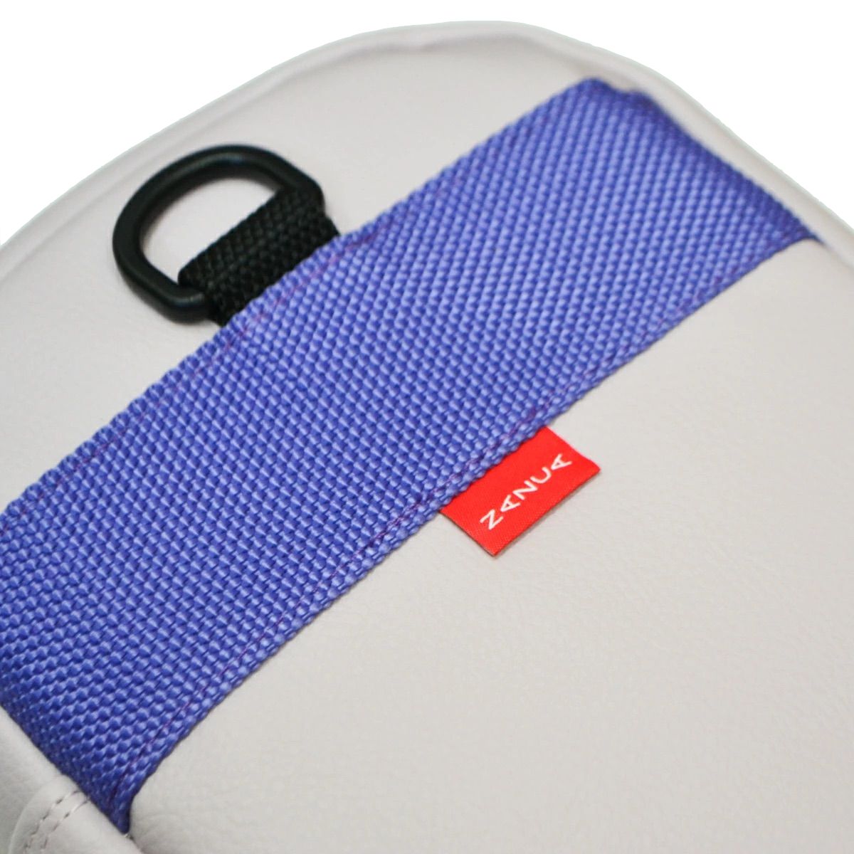 受注生産】【ナスカ】NAZCA PROTECT CASE ドレッドノート用 ペイル 