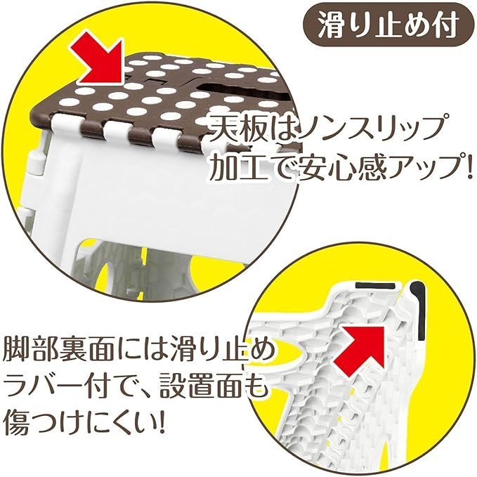み SEC 四大天聖“風” セラフィム(シークレット) 販売 | [E45