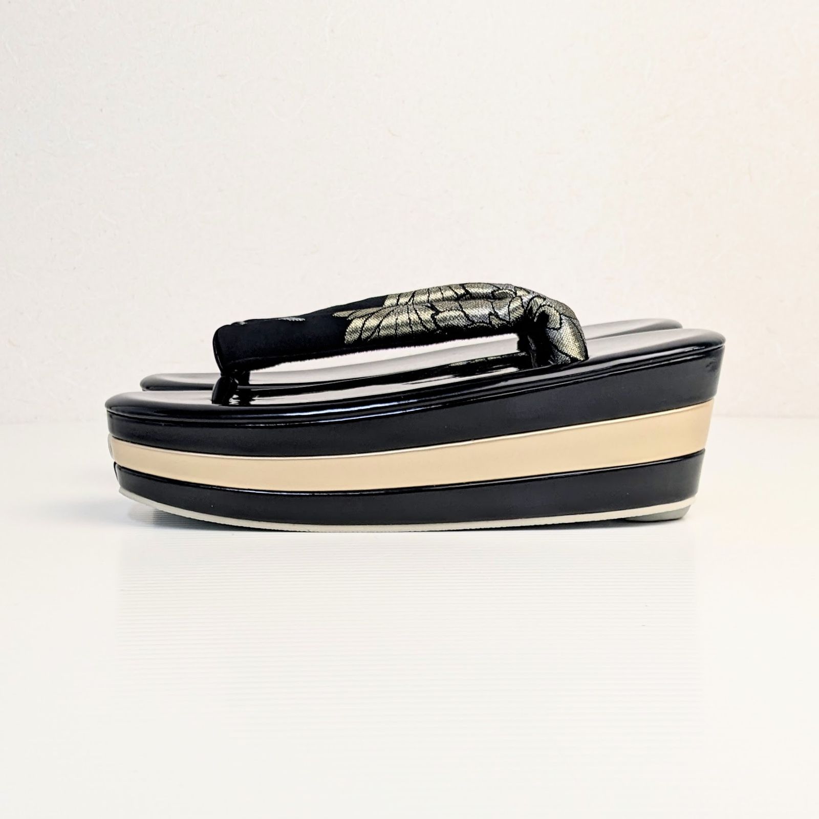 3枚芯 フリーサイズ