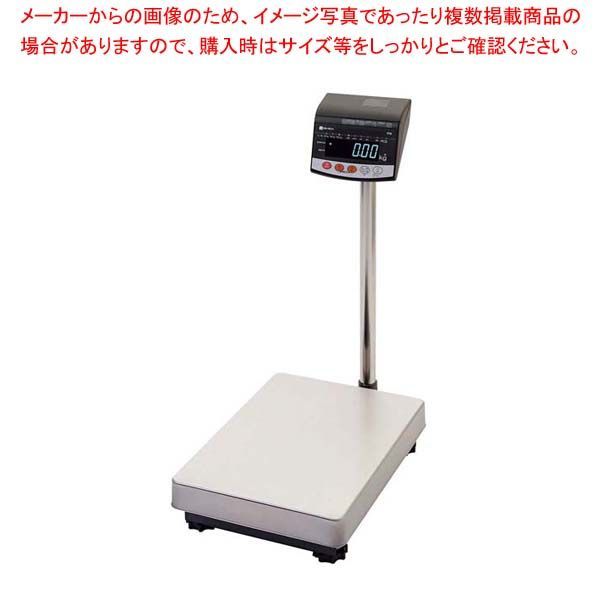 ☆MEZZ CUES☆DI2 シャフト☆122g☆タップ交換済み☆ シャフト