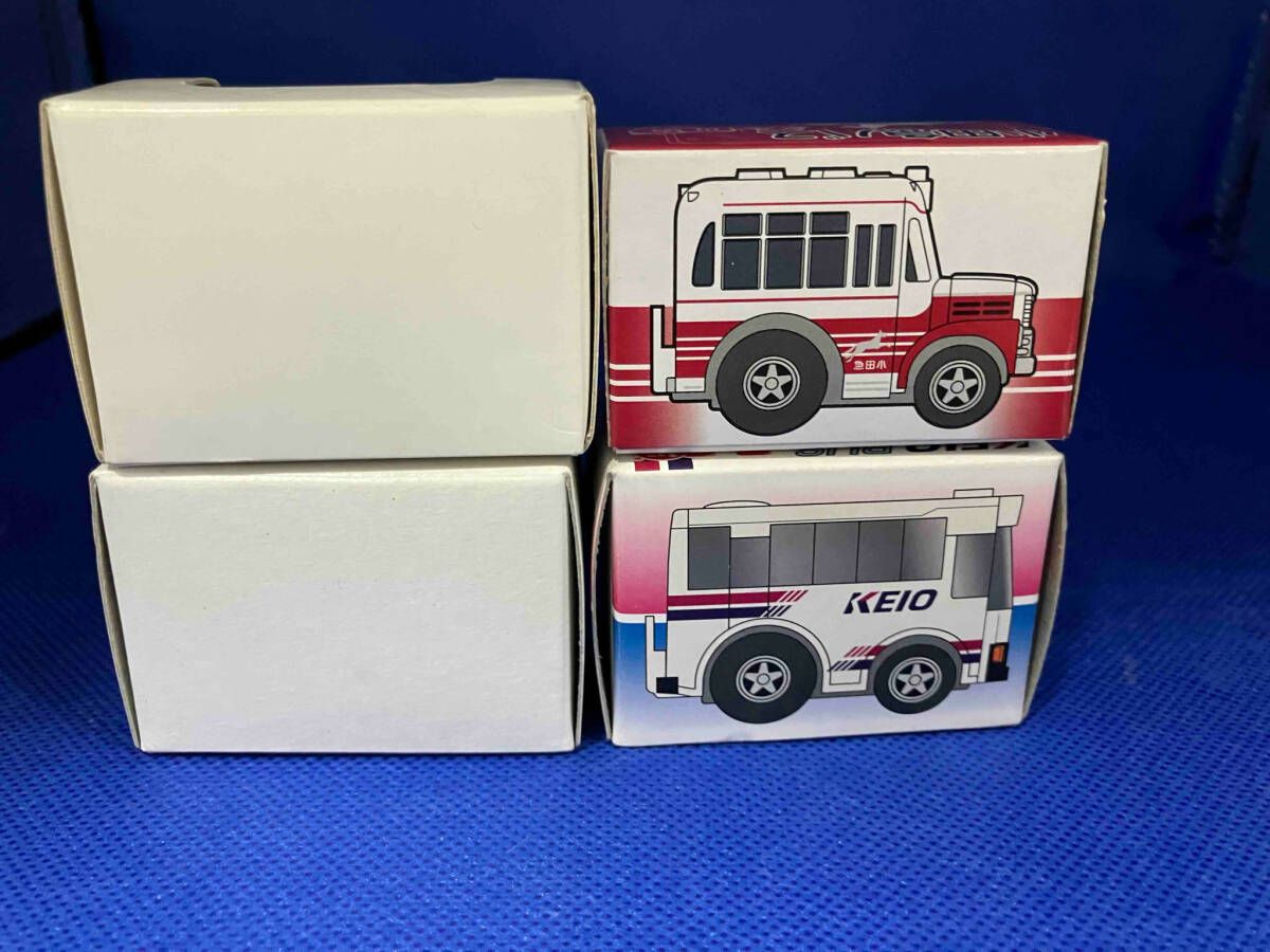 大量 処分 ☆ クラシック シャンソン マーチ ポピュラー ハワイアン