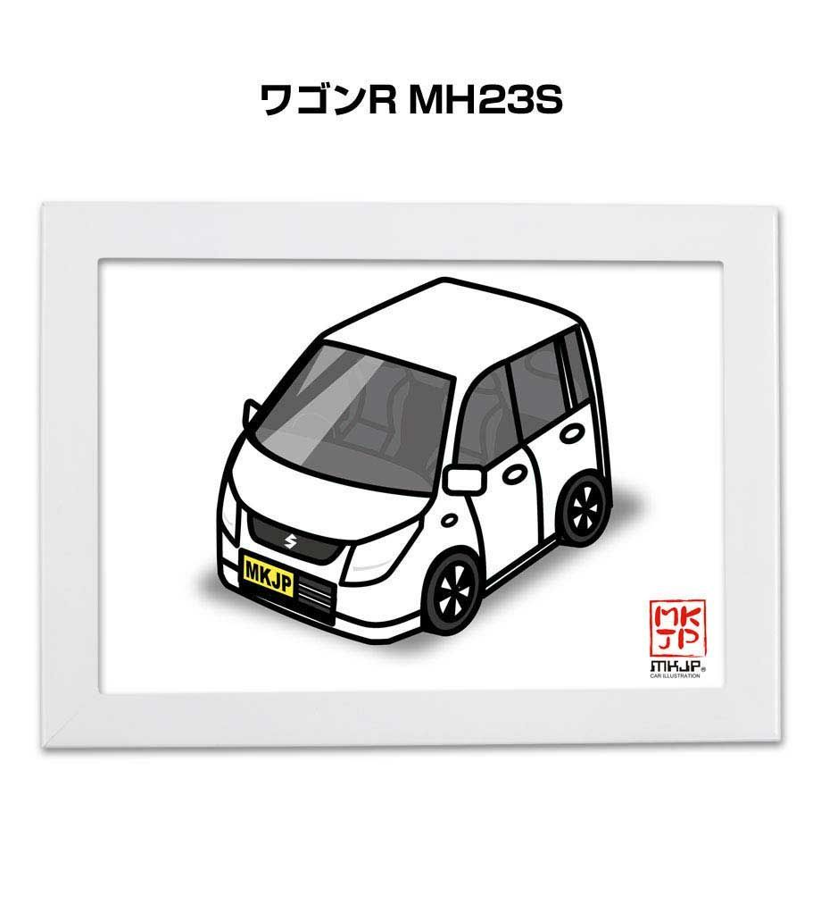 HURTADO ウルタド ダイニングチェア クラシックアンティーク スペイン製