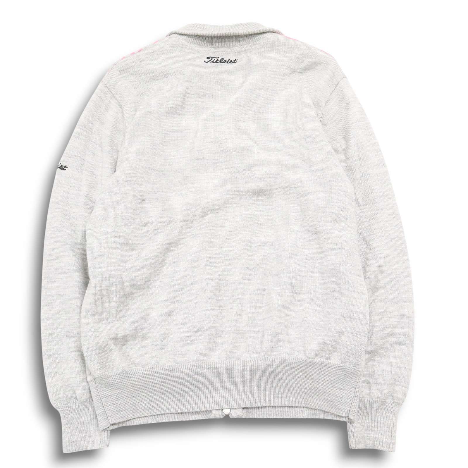 J.リンドバーグ メンズ ウィンドストッパー セーター J.リンドバーグ メンズ ウィンドストッパー セーター Jリンドバーグ