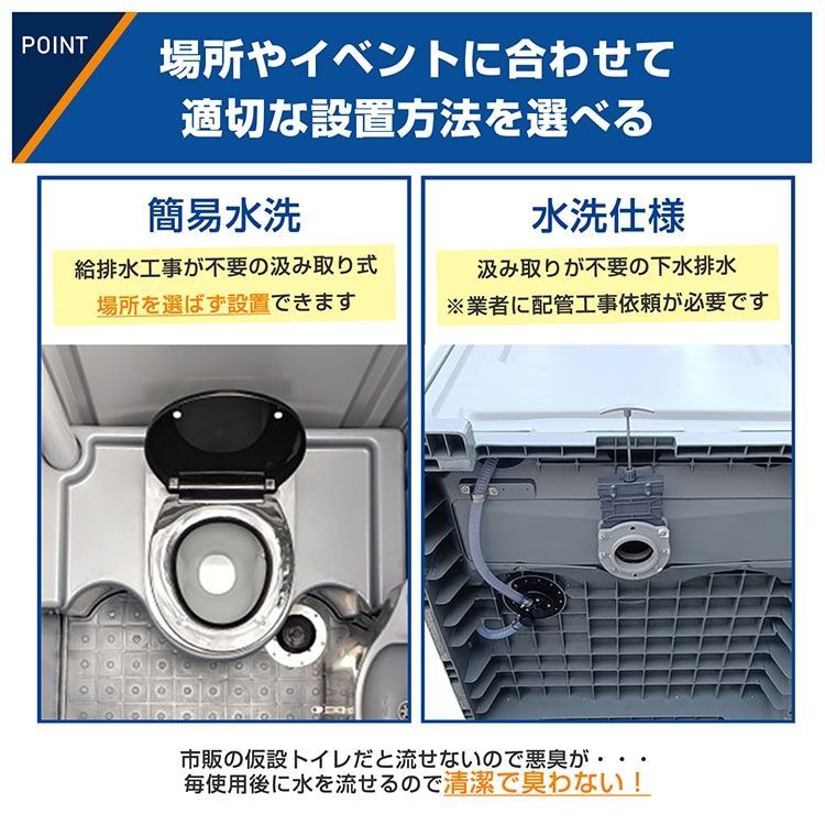 避難所