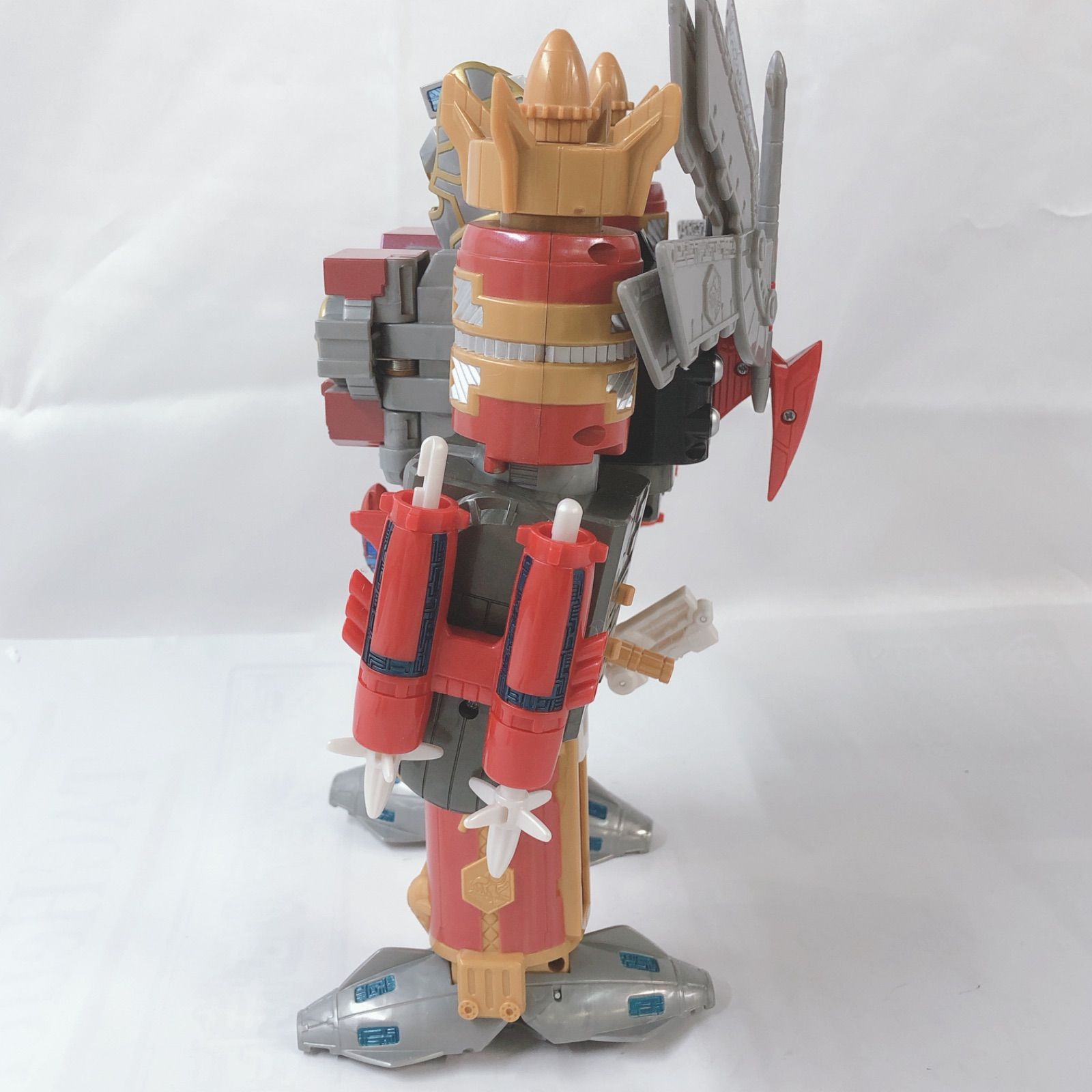 DXウェブナイトシリーズ 電脳冒険記 ウェブダイバー W-14 ダイタリオン DXウェブナイトシリーズ 電脳冒険記 ウェブダイバー W-14 ダイタリオン