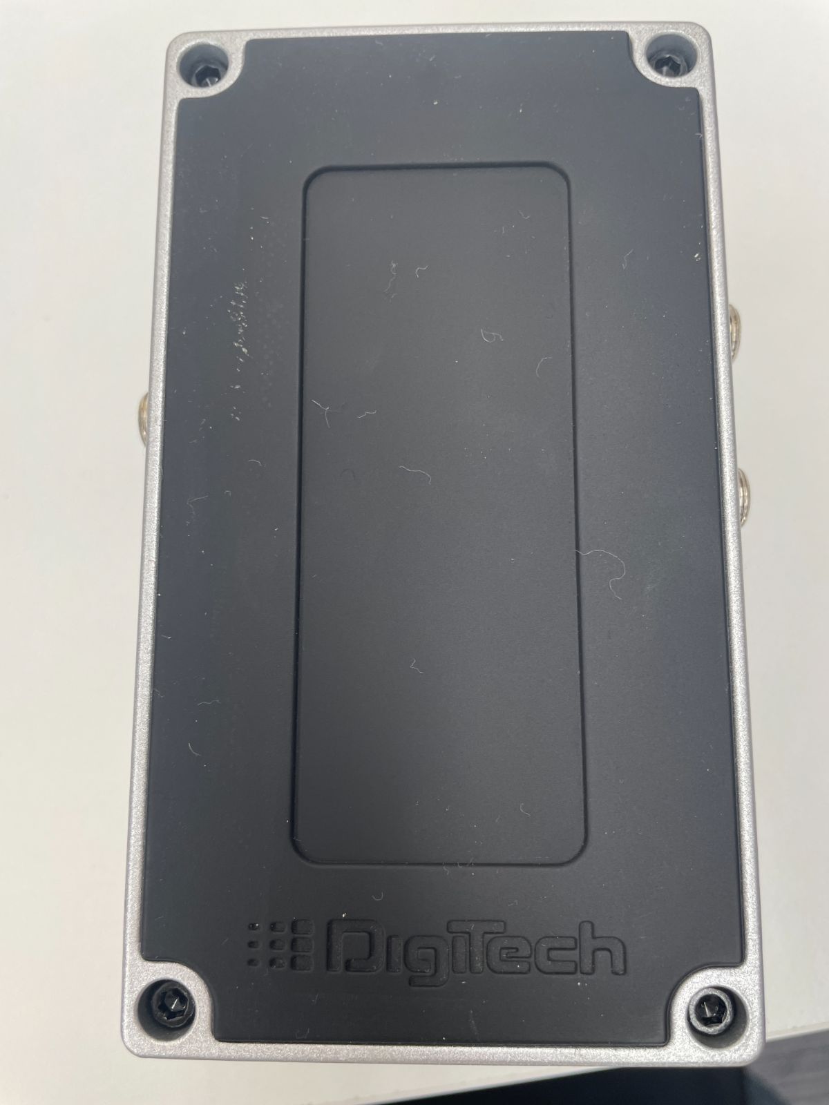 D【】DigiTech DIGIDELAY Digital Delay デジタルディレイ 【公式通販】