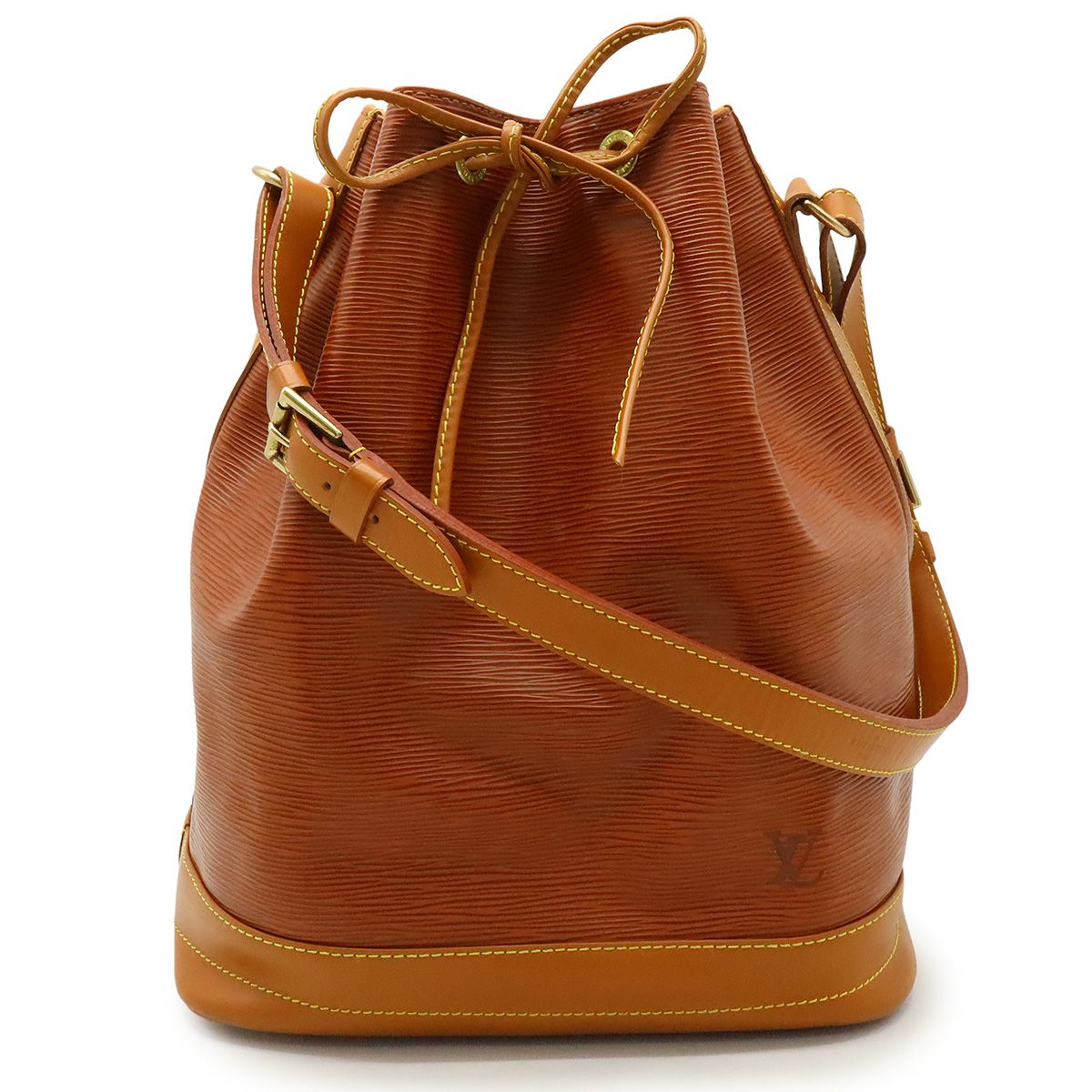 ルイ・ヴィトン エピ ノエ ルイ・ヴィトン エピ ノエBB 【ルイ・ヴィトン・ナビ！】