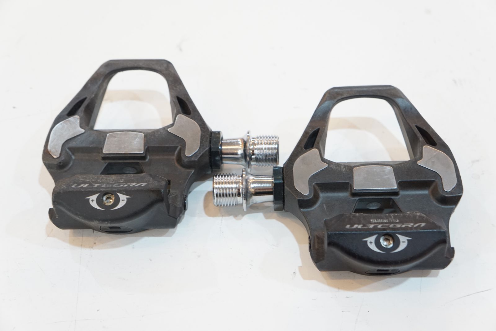 SHIMANO 「シマノ」 ULTEGRA PD-R8000 ペダル / バイチャリ浦和ベース