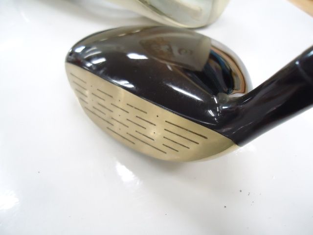 RBZ_5W stage2 テーラーメイド TaylorMade テーラーメイド RBZ