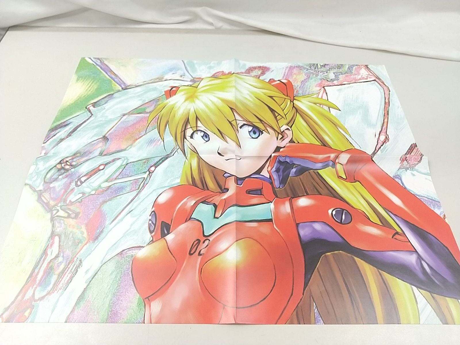 まとめ売り・バラ売り不可】貞本義行 画集2冊セット 角川書店