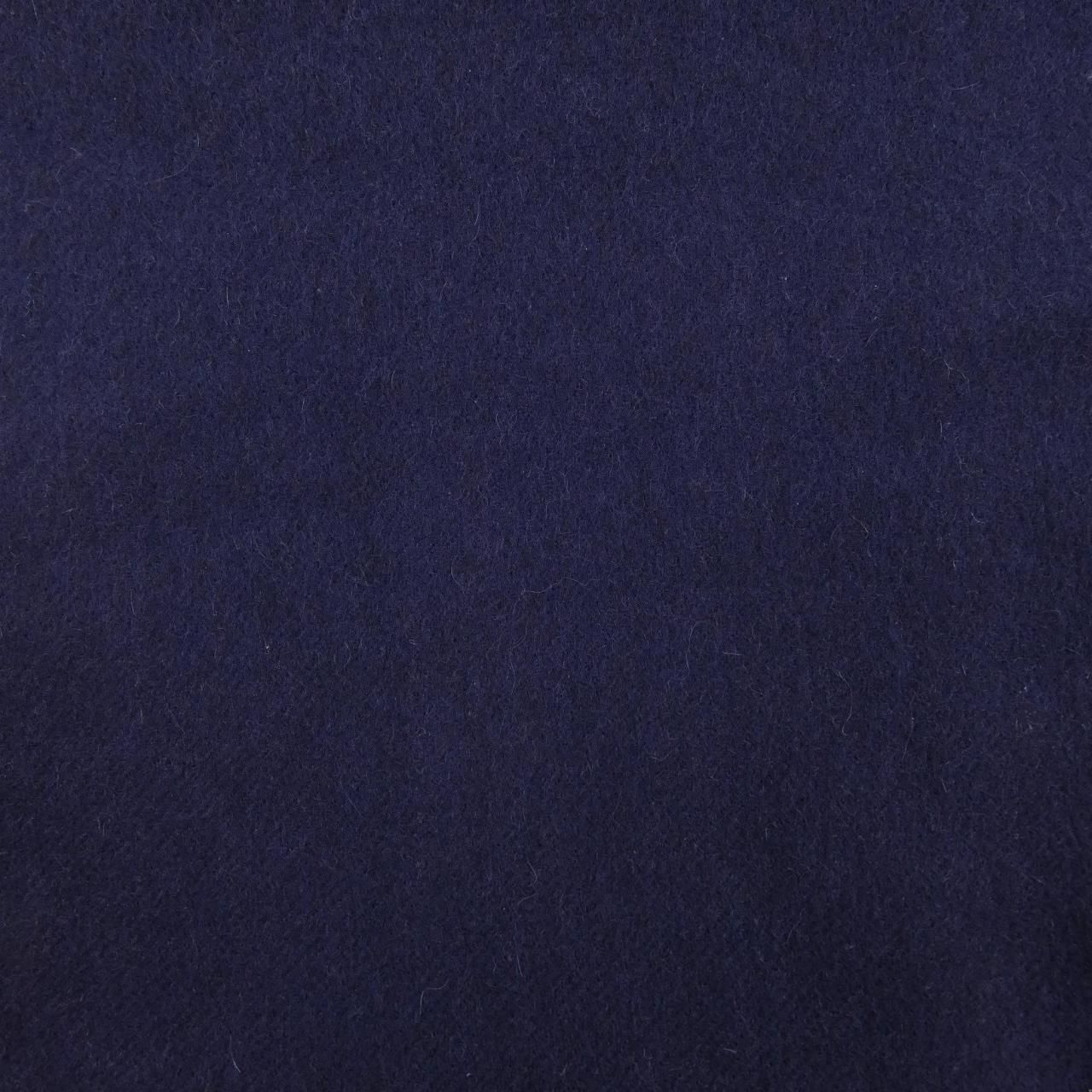  ジョンストンズ JOHNSTONS OF ELGIN MUFFLER その他 アクセサリー