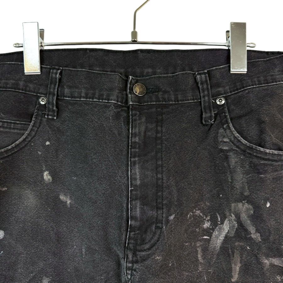 Dickiesディッキーズ1939デニムペインターパンツカーペンターパンツ 