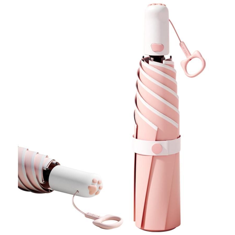 希少 ソビエト陶器 アラベスク模様 大皿 ロシア 焼き物 工芸品 陶磁器