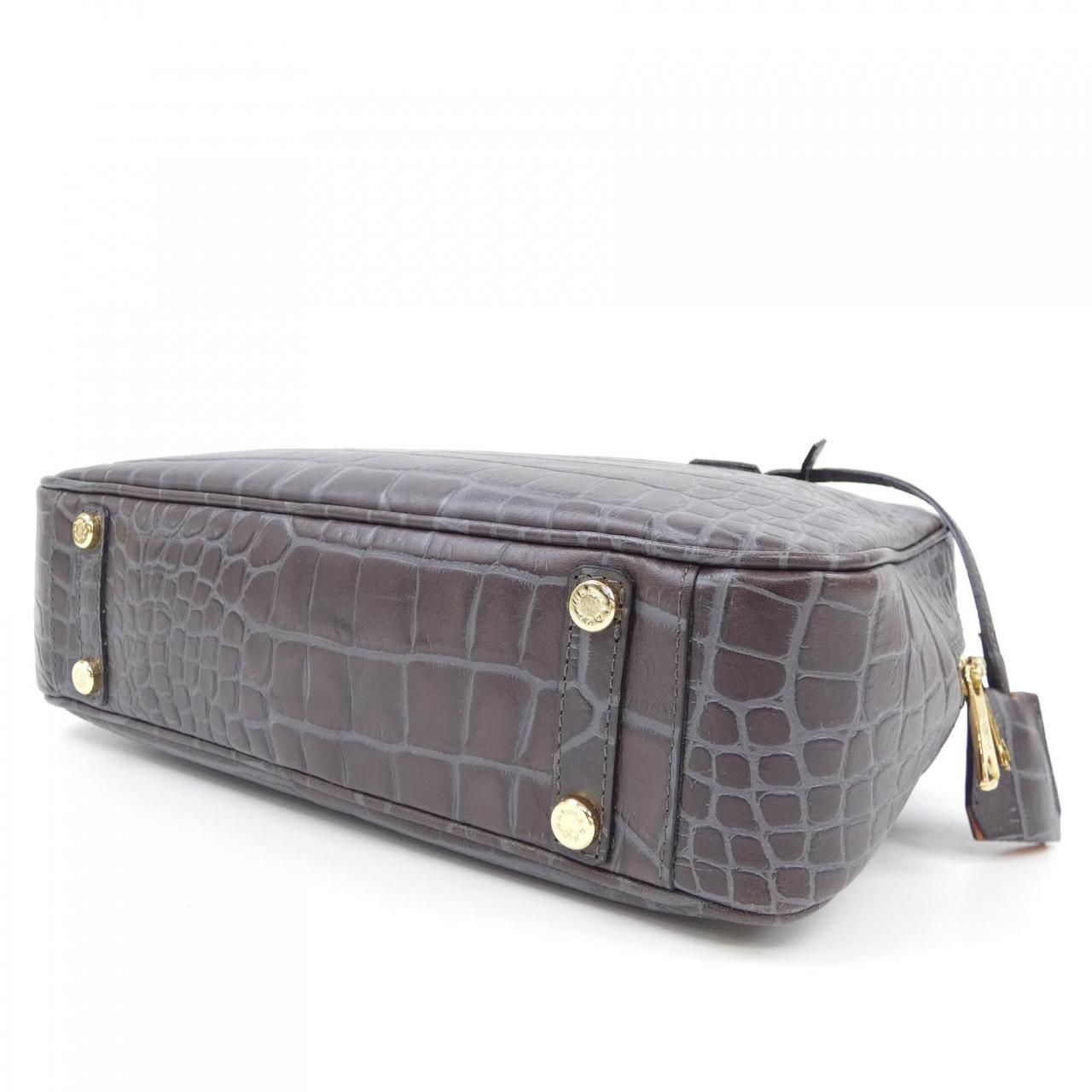 V60 ThinQ 5G 用デュアル スクリーン ケース - ブラック (LM - V605N