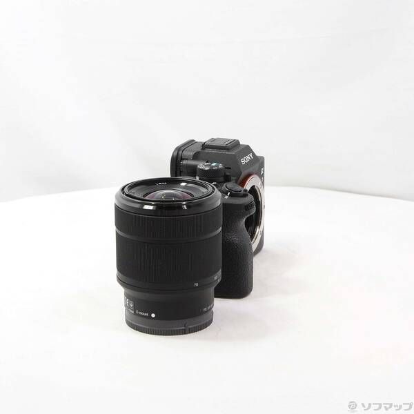 極美品♡OLYMPUS オリンパス E-PL3 レンズ付 シャッター数1615回 極美品♡OLYMPUS オリンパス E-PL3 レンズ付 シャッター数1615回