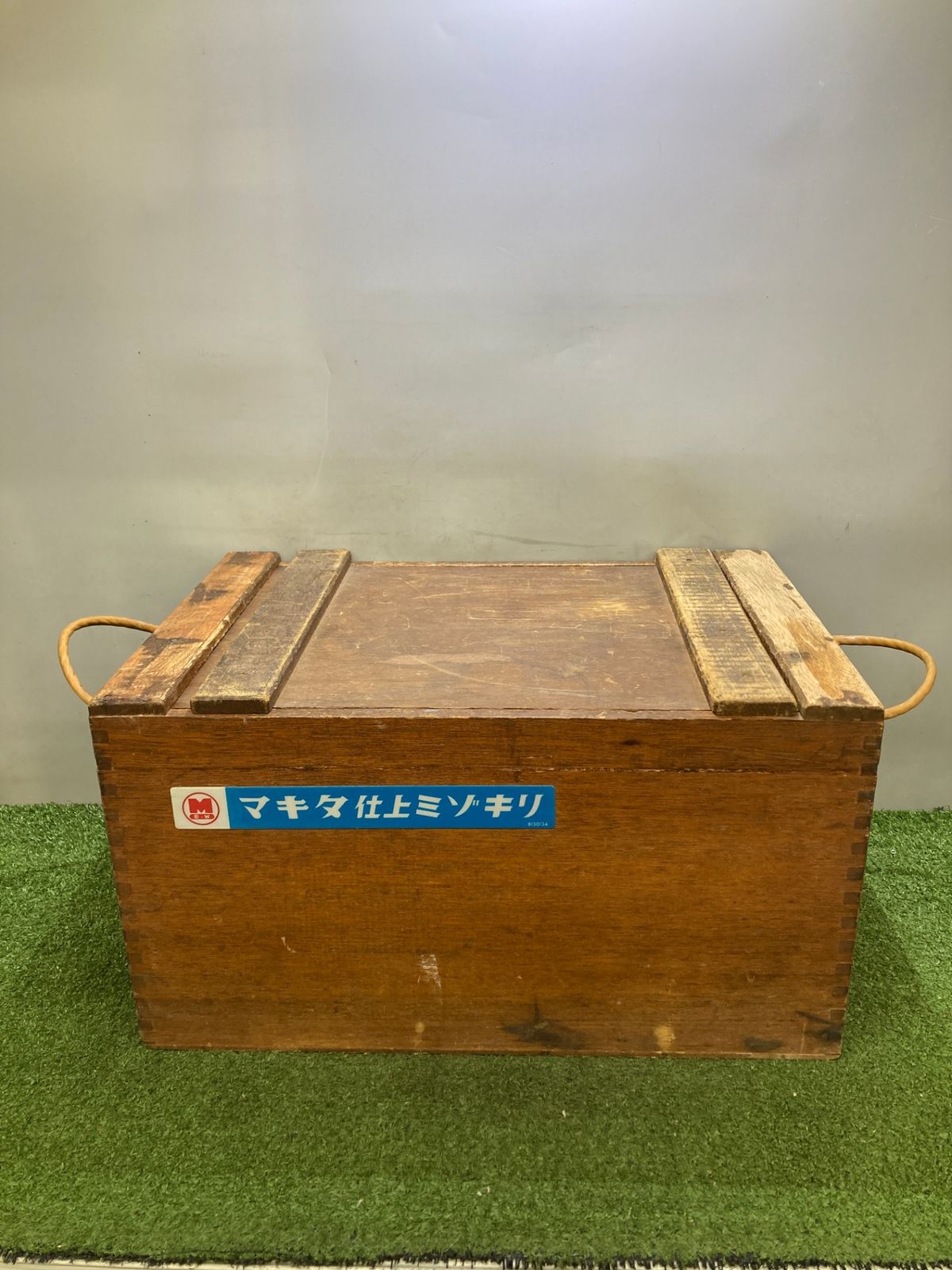 品 0921 makita マキタ 仕上ミゾキリ 3800N-A ITIL8C7A0M5C HRDEVELOPMENT_JP