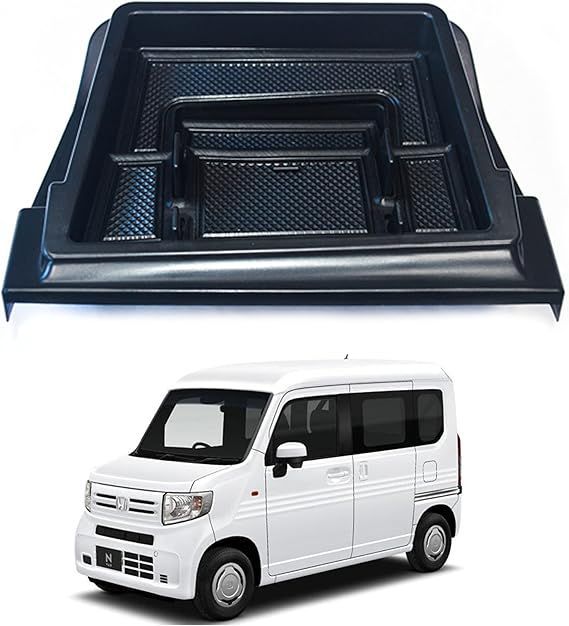 中古】 四国の樹木観察図鑑 葉で引く (自然博物シリーズ 5