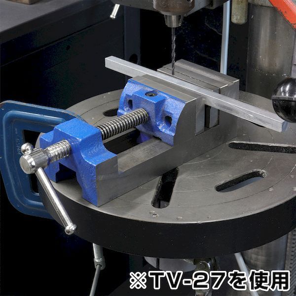 ヤンキーバイス TV26