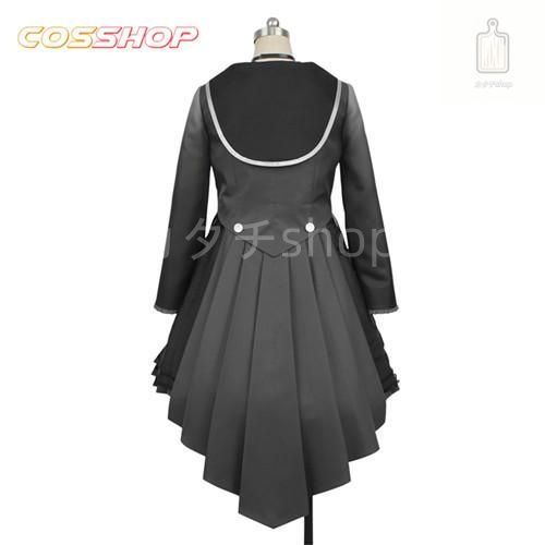 プロジェクトセカイ カラフルステージ プロセカ 朝比奈まふゆ 風 コスプレ衣装 イベント 演出服 変装 二次会 COS Cosplay