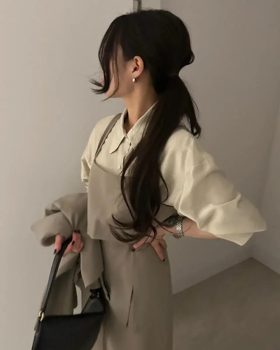ユイヌス ゲストルック