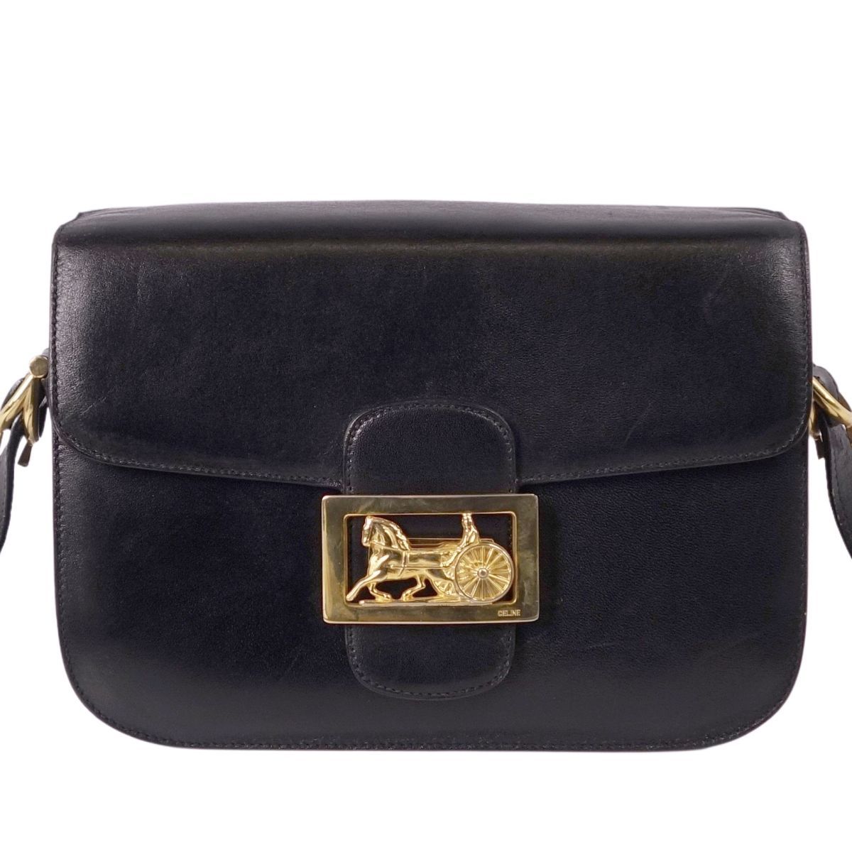 CELINE バッグ