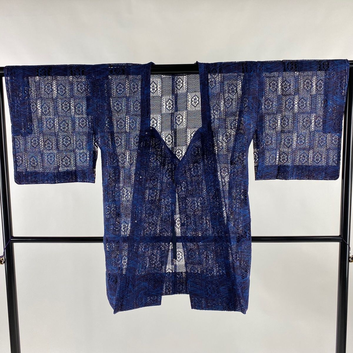 正絹