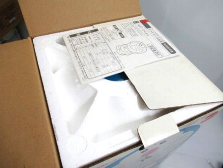 ART-04A4 アート引越センター