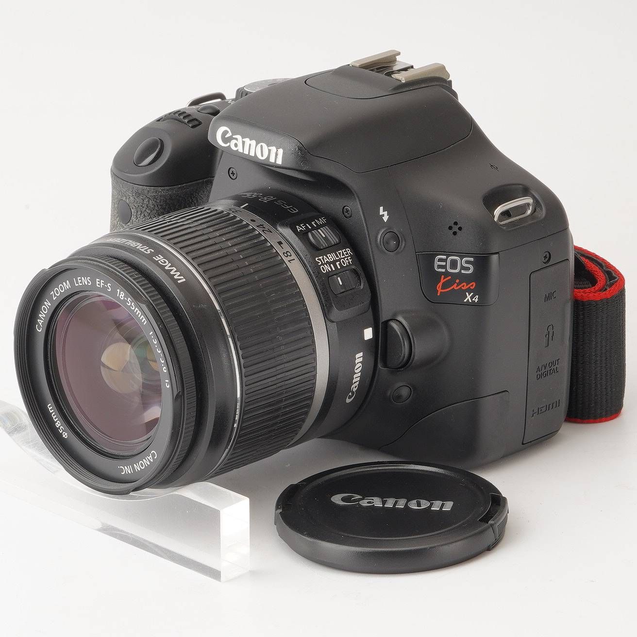 薬石苑】姫川薬石 ベスト 手造りかっさ＆ツボ押しプレート【翠岳：作