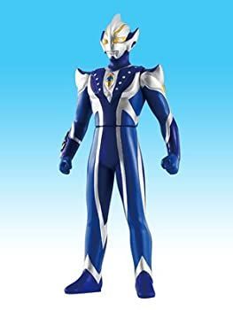 アオペラカフェ　ビッグアクリルスタンド　ラメ　春宮永臣 キャラカード 春宮永臣 「アオペラ -aoppella!?-×THEキャラCAFE