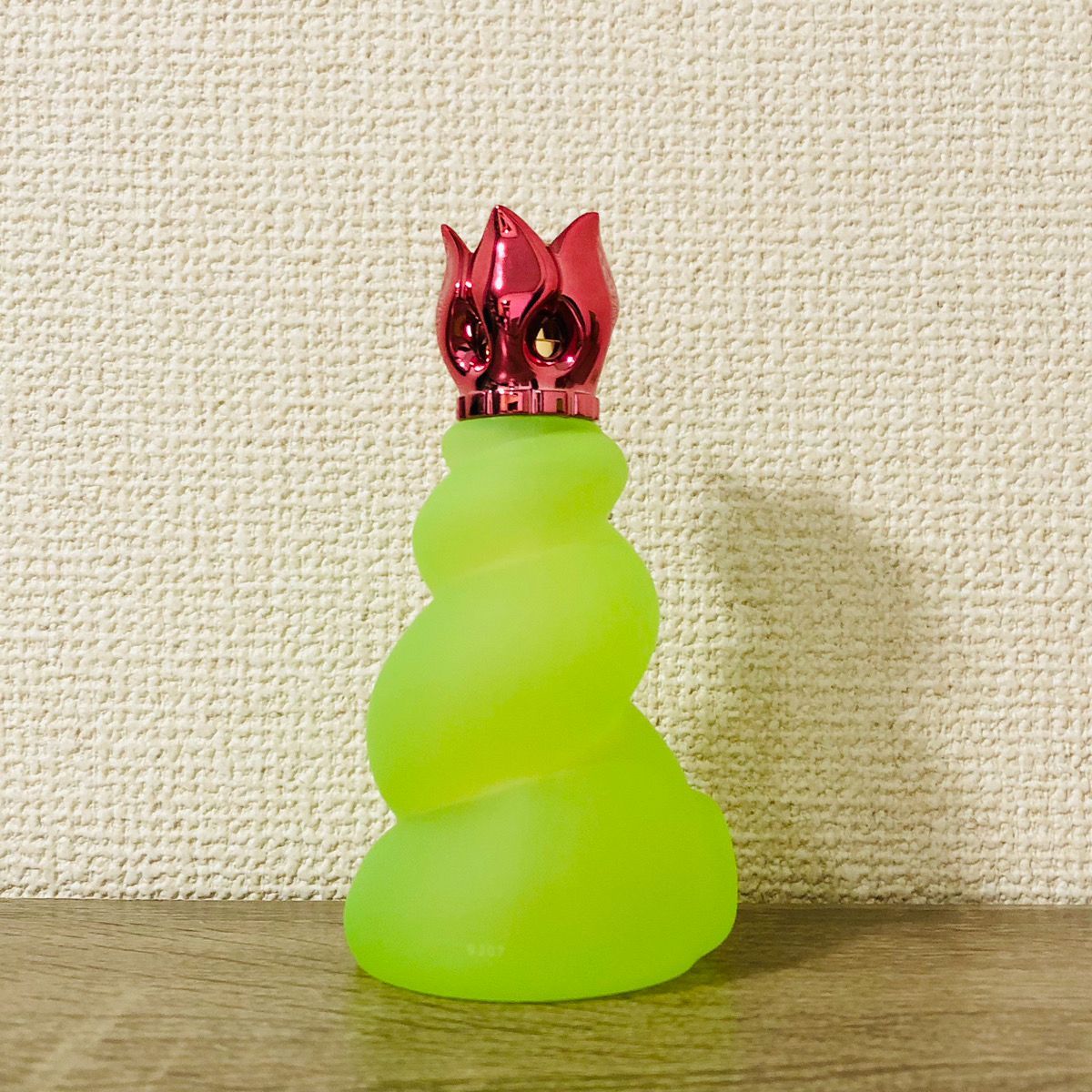 ニナリッチ レベルドリッチ オードトワレ EDT 50ml ニナリッチ レベル