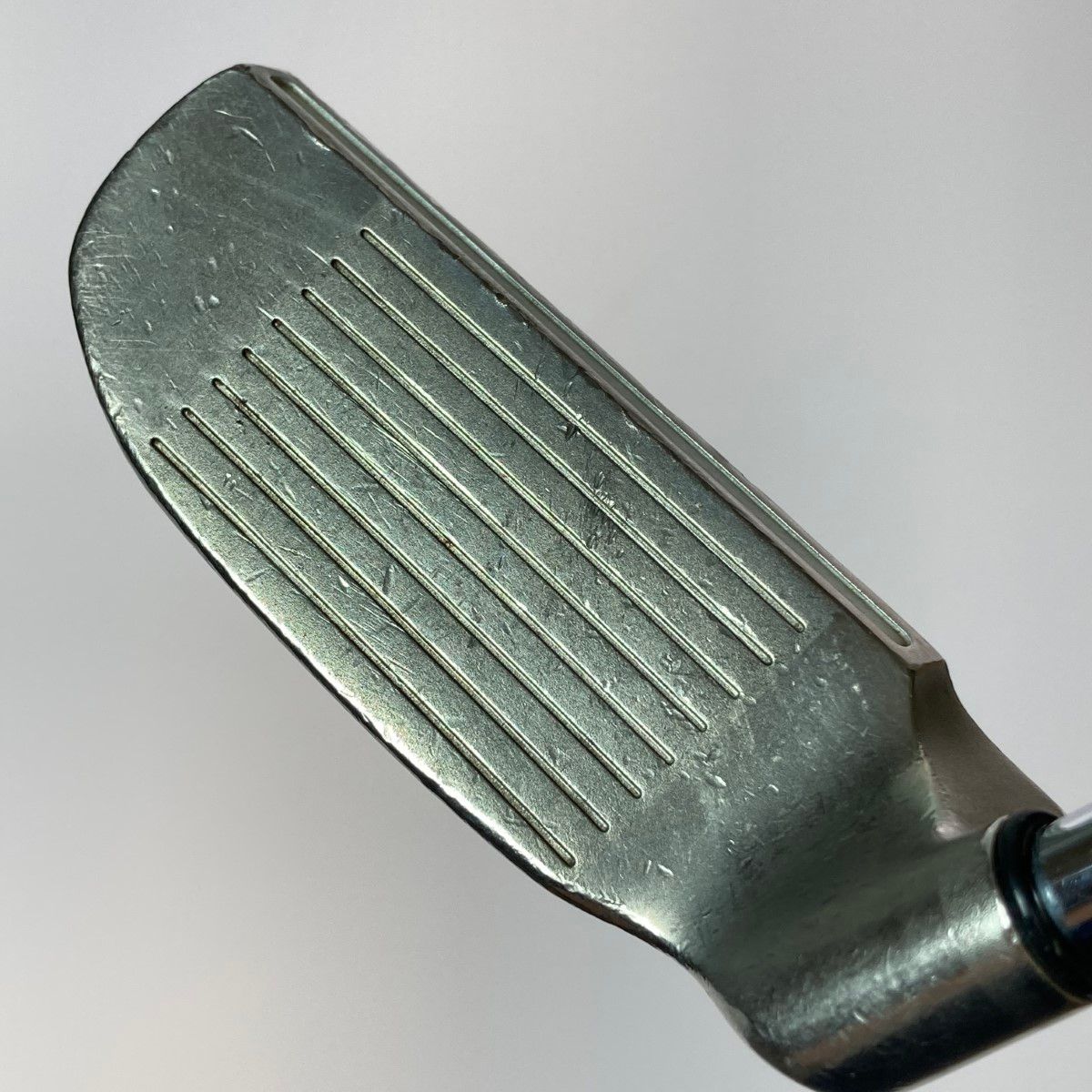 PRGR - ◎◎PRGR プロギア R35 WEDGE ウェッジ 35° チッパー レディース 32インチ R35 wedge | ウェッジ | プロギア（PRGR）オフィシャルサイト