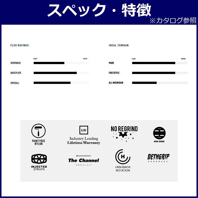 FIX MAGNUM Mサイズ 楽天市場】23-24 FIX / フィックス MAGNUM マグナム メンズ