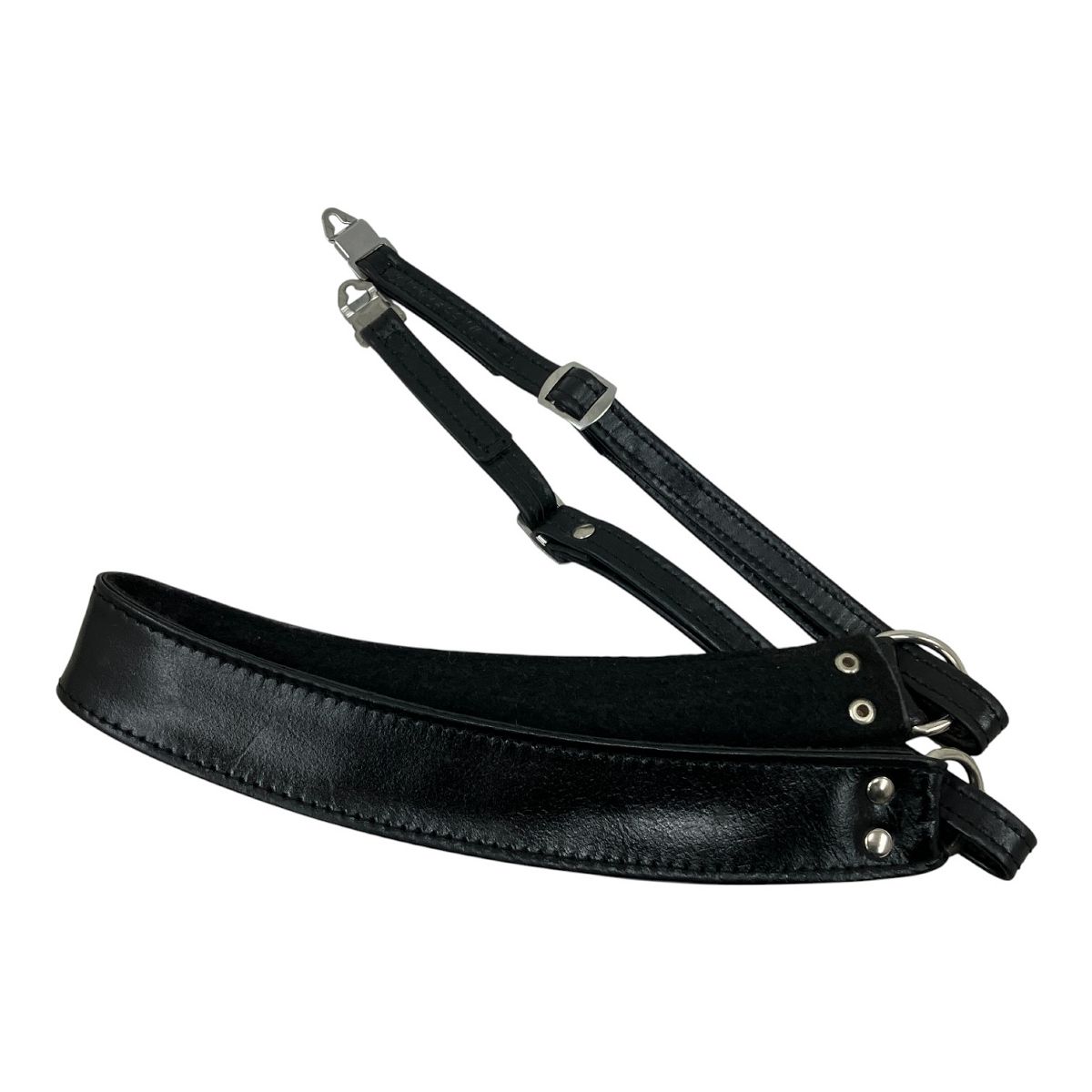  ハッセルブラッド 3059099 コンツァード ショルダー ストラップ カメラ カメラストラップ カメラアクセサリー