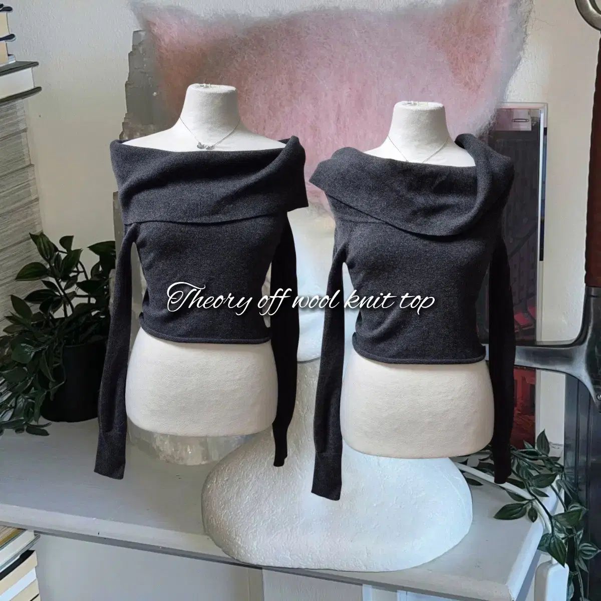 5日限定 MARS ケープコート 未使用品 マックスマーラ MAXMARA レディース ケープ ショートコート