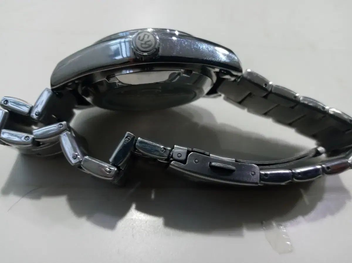 SEIKO