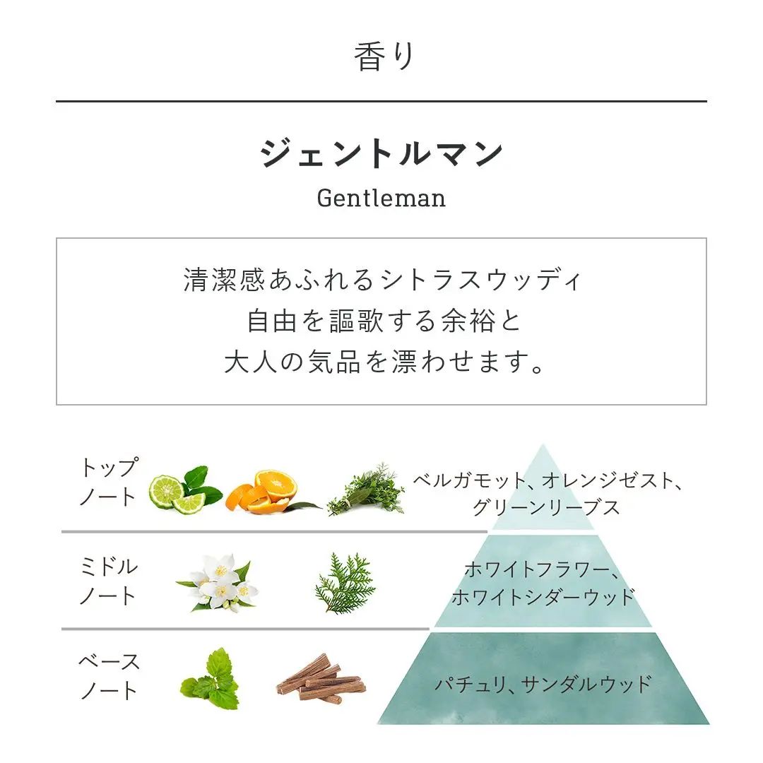 ラッピング済み