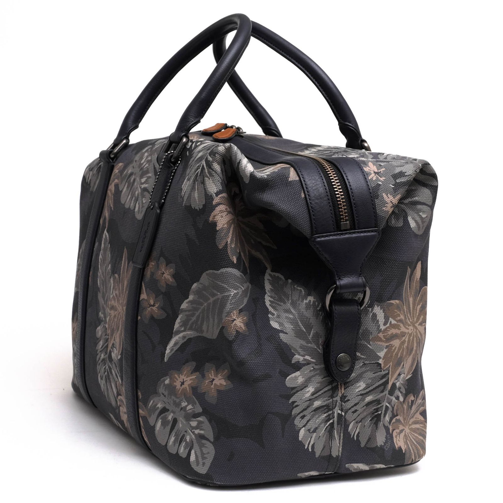 コーチ／COACH バッグ ボストンバッグ 鞄 旅行鞄 メンズ 男性