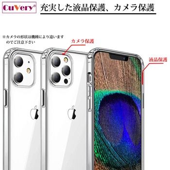 ホームクリア(新品未開封) ホームクリア】未開封脱毛器
