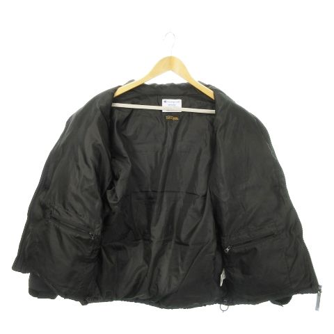 チャンピオン CHAMPION × レットイットライド LET IT RIDE
